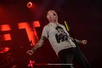 COREY TAYLOR | EUROPE 2023